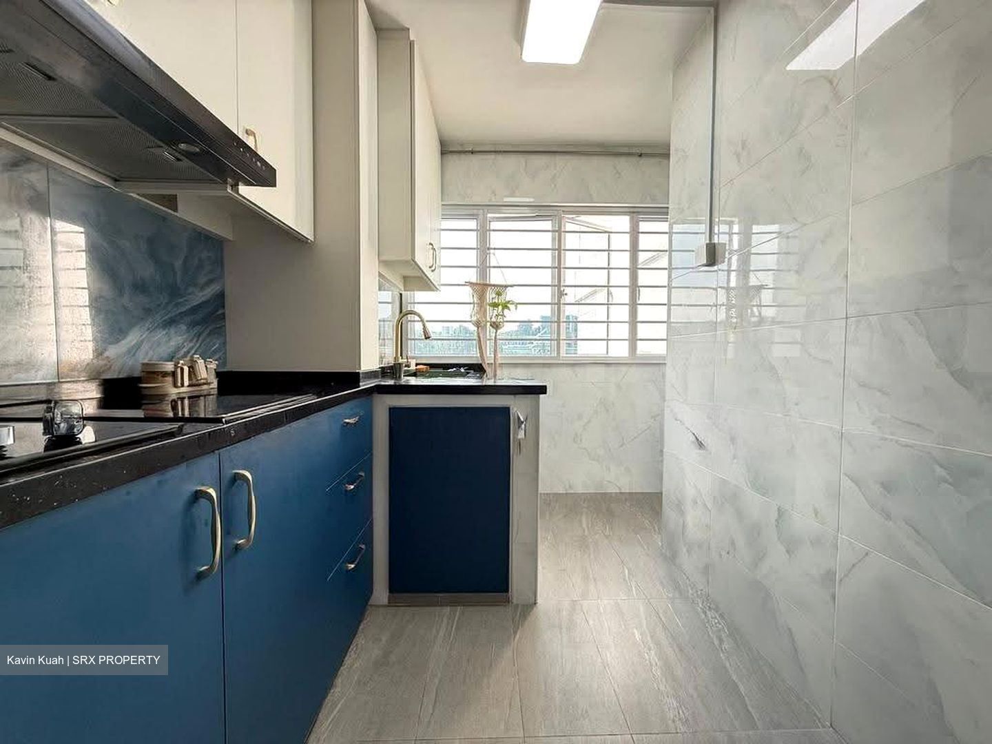 Blk 906 Jurong West Street 91 (Jurong West), HDB Executive #610706221